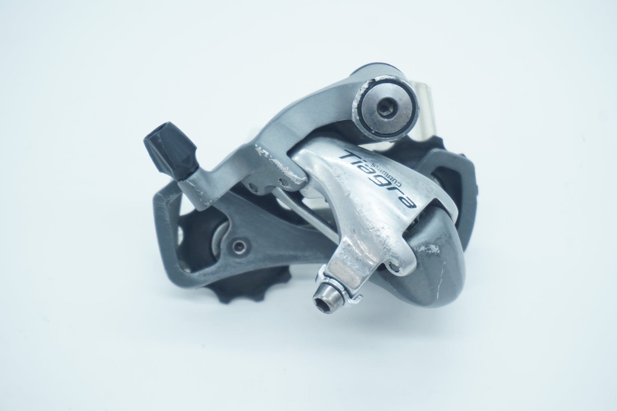 SHIMANO 「シマノ」 TIAGRA RD-4600 リアディレイラー / 京都西院店