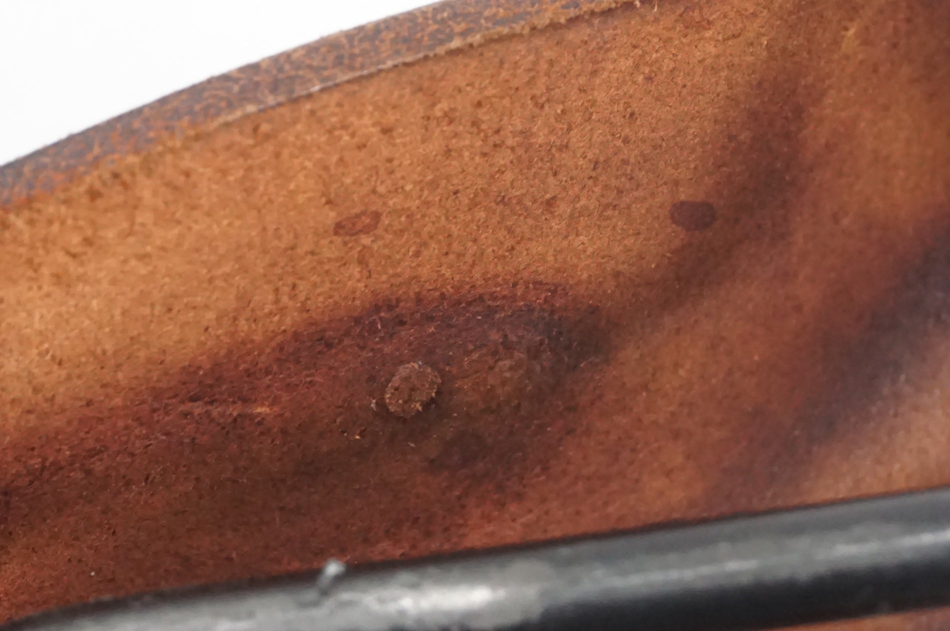 BROOKS 「ブルックス」 FLYER SPECIAL サドル / AKIBA店