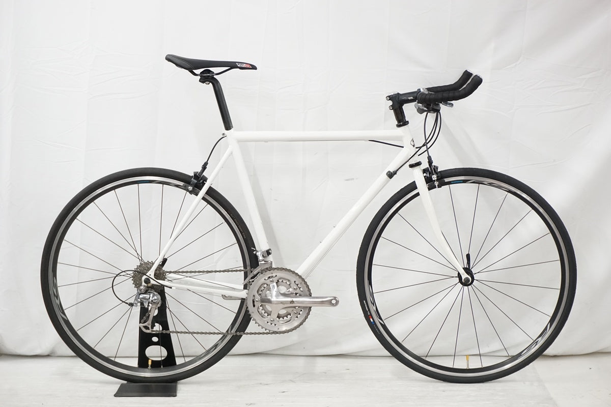 ANCHOR 「アンカー」 モデル不明 年式不明 フラットバーロード / 奈良店