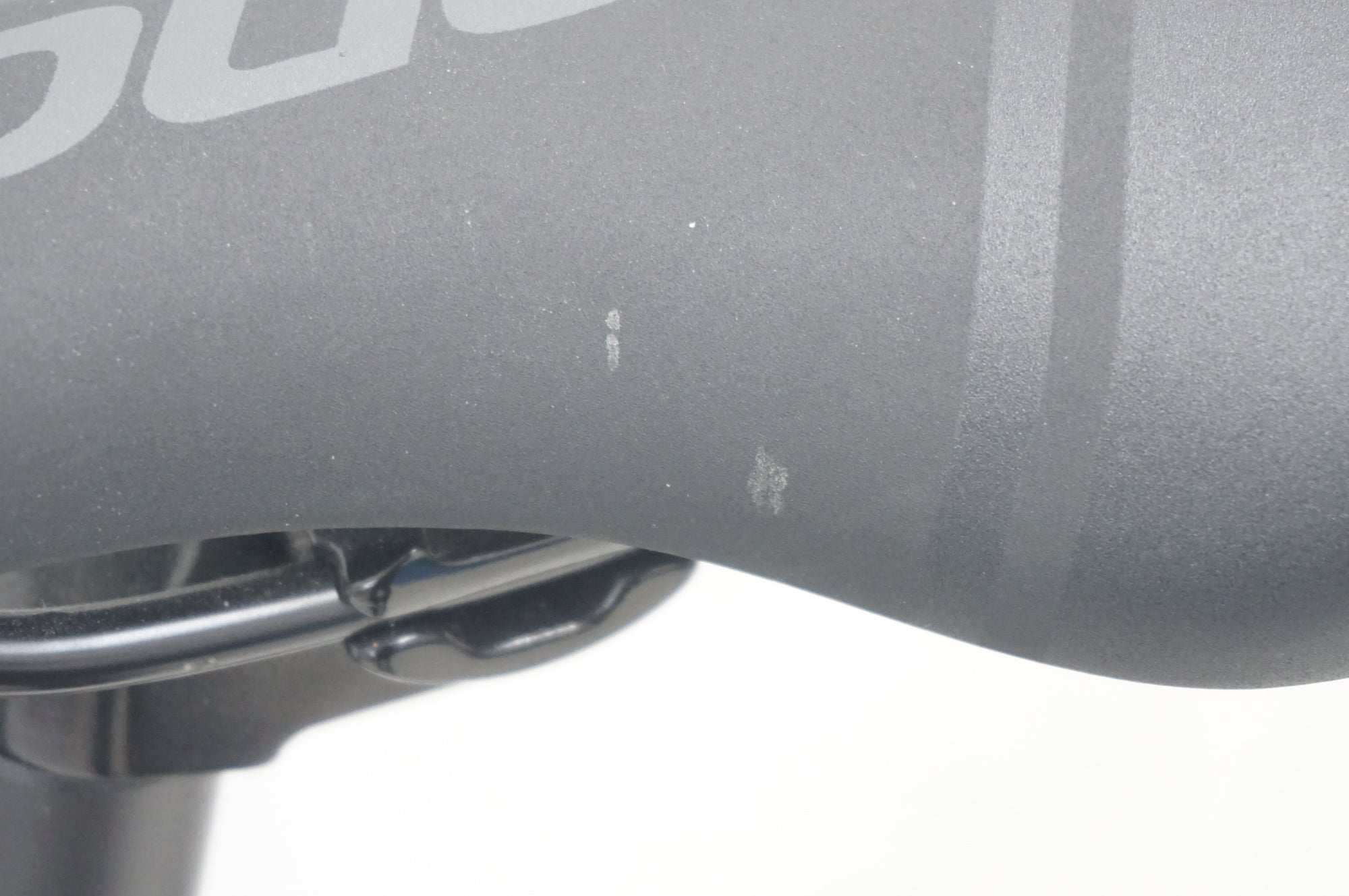 CANNONDALE 「キャノンデール」 CAADOPTIMO FLATBAR1 2017年モデル フラットバーロードバイク / 福岡店