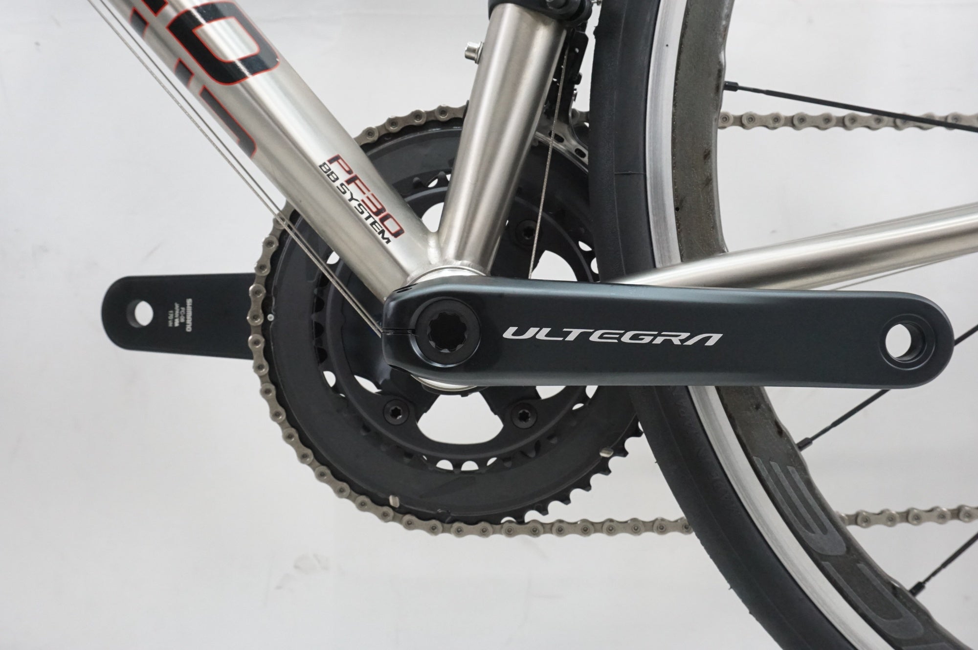 LITESPEED 「ライトスピード」 T3 2015年頃 ロードバイク/ 大宮店