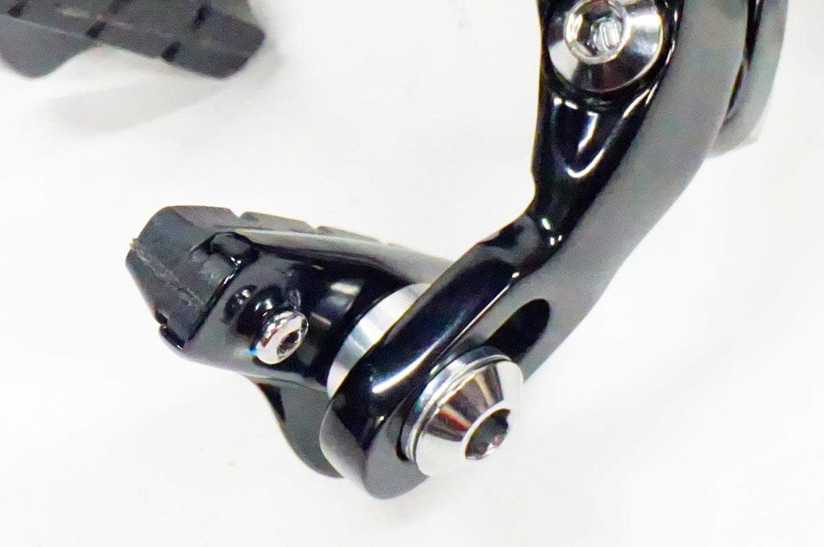 CAMPAGNOLO 「カンパニョーロ」 CHORUS キャリパーブレーキセット