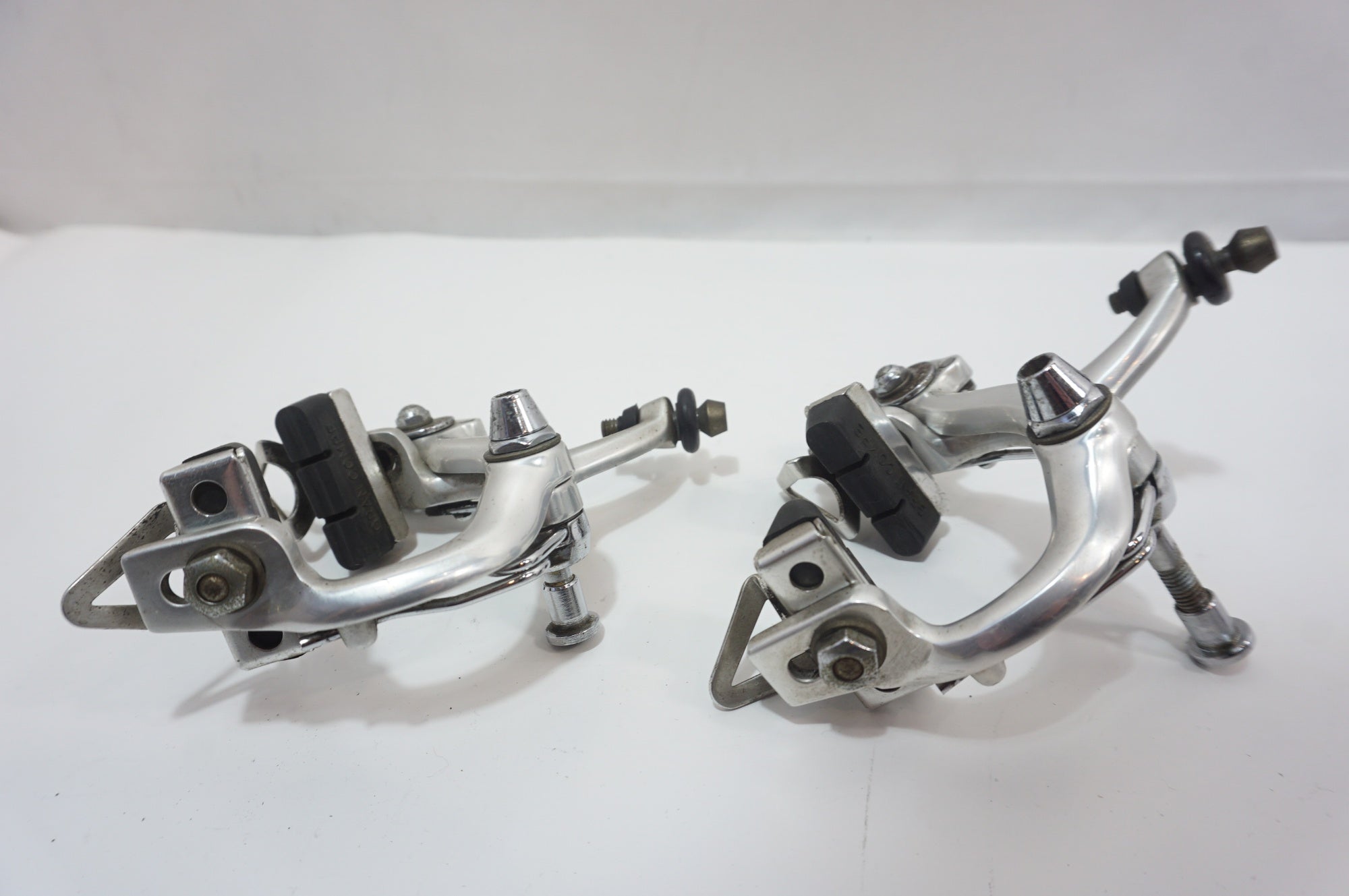 GRAN COMPE 「グランコンペ」 400 キャリパーブレーキセット / 世田谷店