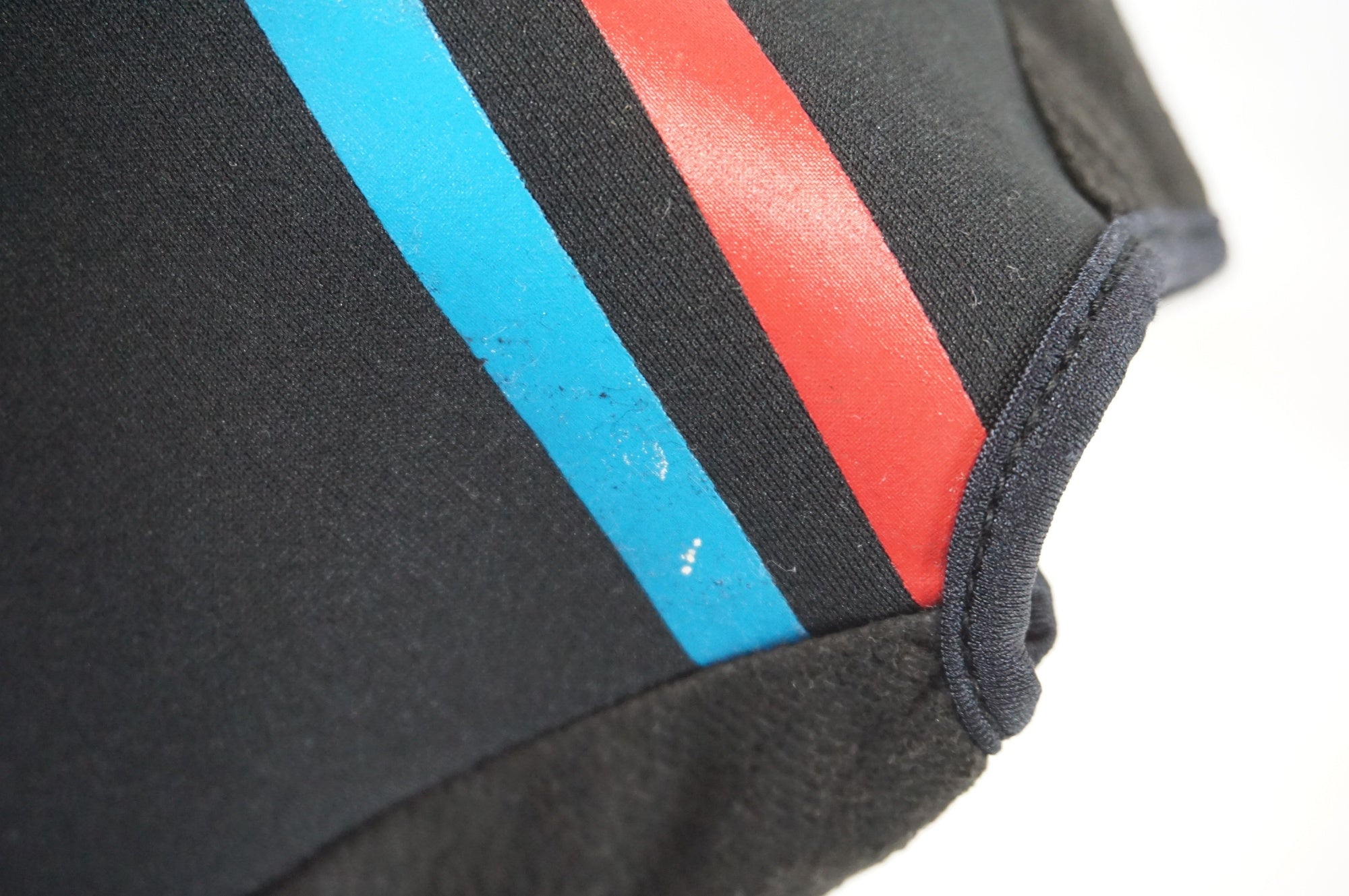 LE COQ SPORTIF 「ルコックスポルティフ」 サイズM シューズカバー / 宇都宮店