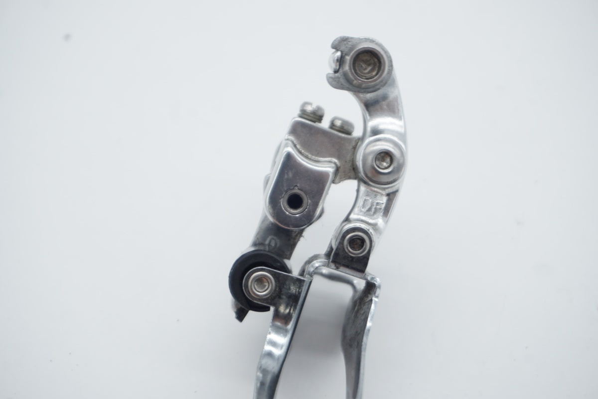 MICRO SHIFT 「マイクロシフト」 FD-R42 フロントディレイラー/ 滋賀大津店