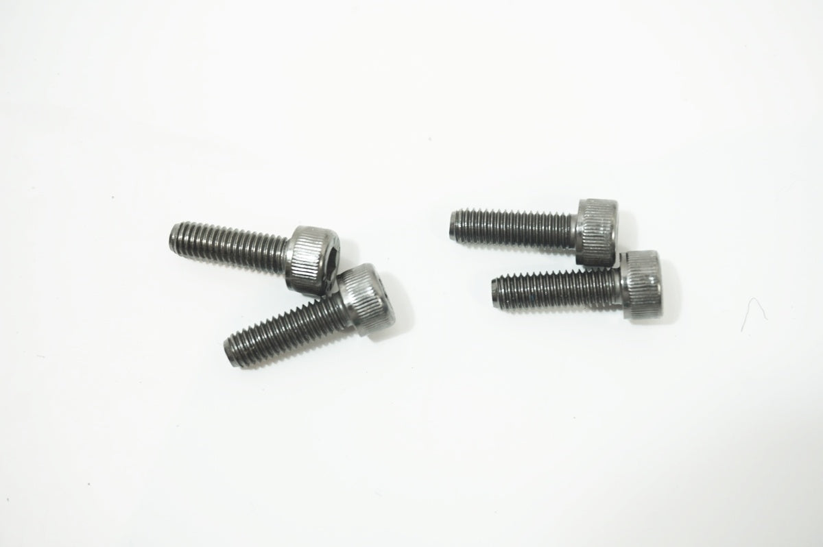 PROFILE DESIGN 「プロファイルデザイン」 RM SYSTEM ボトルケージマウント / バイチャリ世田谷店