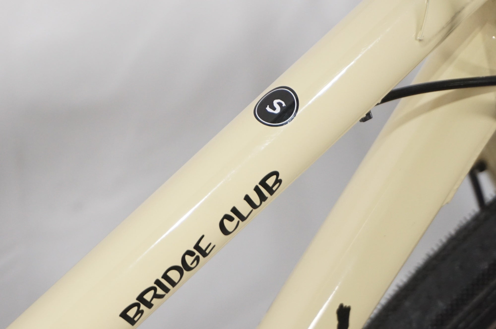 SURLY 「サーリー」 BRIDGE CLUB 年式不明 マウンテンバイク / AKIBA店