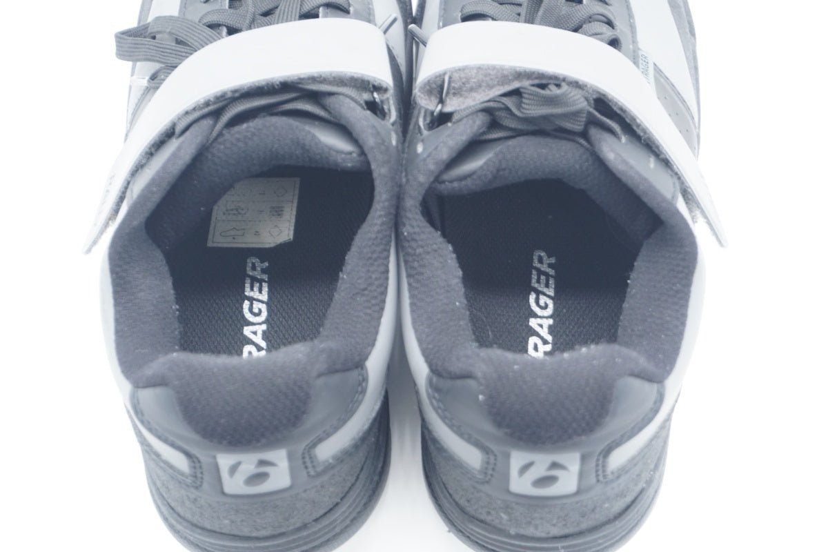 BONTRAGER 「ボントレガー」 RALLY 42(27cm)サイズ マウンテンシューズ / 滋賀大津店