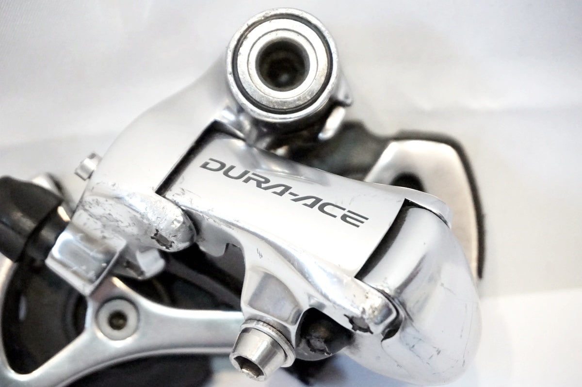 SHIMANO 「シマノ」 DURA-ACE RD-7800 リアディレーラー / バイチャリ世田谷店