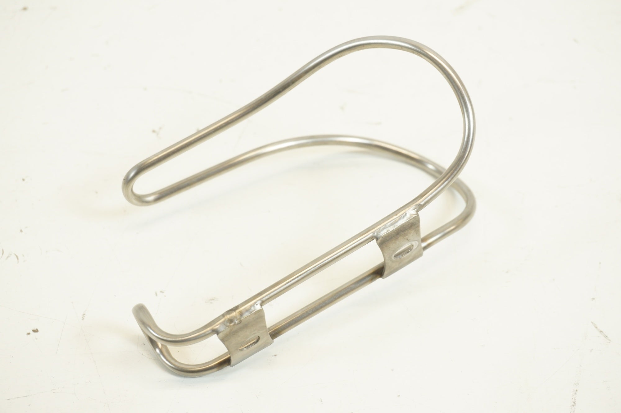 KING CAGE 「キングケージ」  STAINLESS STEEL CAGE ボトルケージ / 宇都宮店