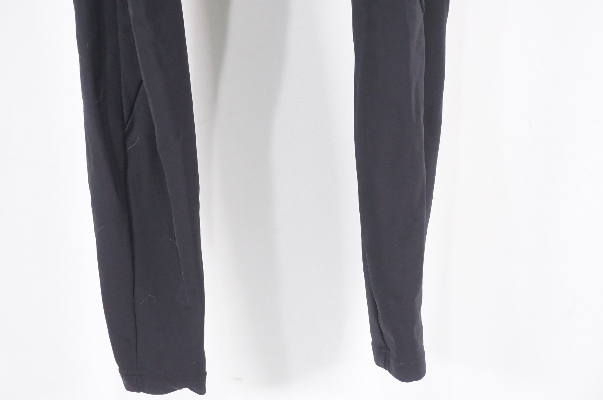 PEARL IZUMI 「パールイズミ」 TXLサイズ パンツ / AKIBA店