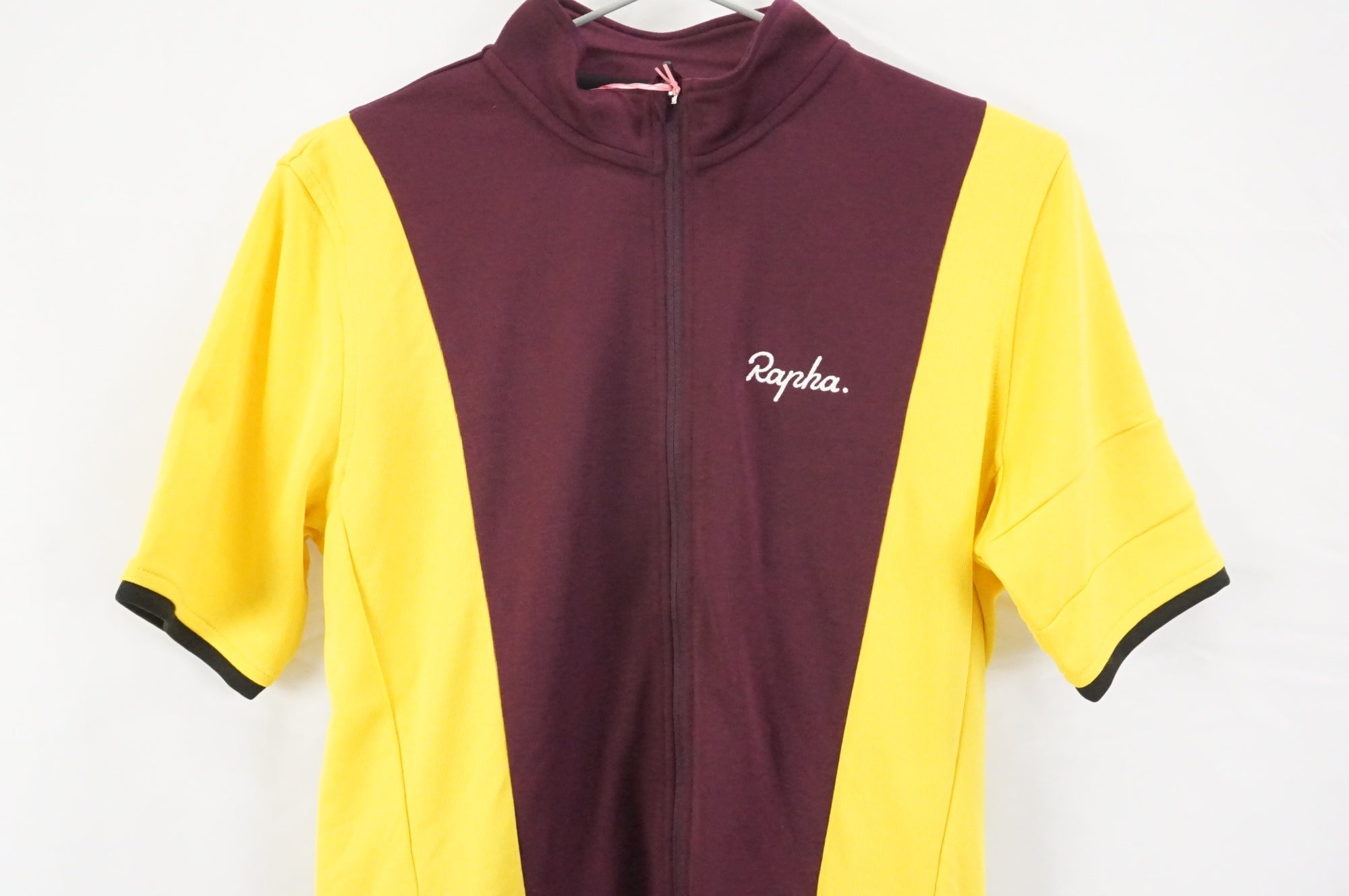 RAPHA 「ラファ」 TRADE TEAM サイズM ジャージ / 宇都宮店