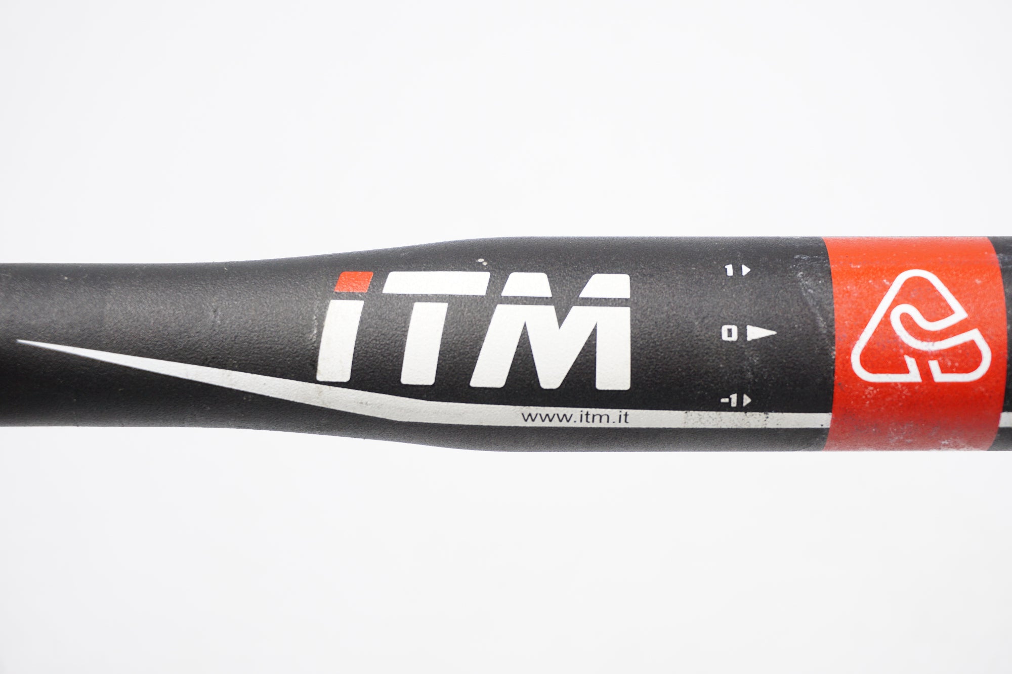 ITM 「アイティーエム」 ALCOR80 Φ31.8 400mm ハンドル / 奈良店