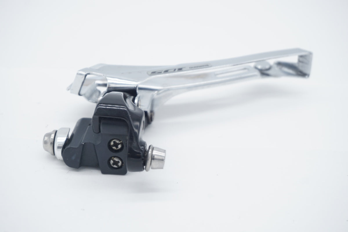 SHIMANO 「シマノ」 105 FD-5700 フロントディレイラー/ 滋賀