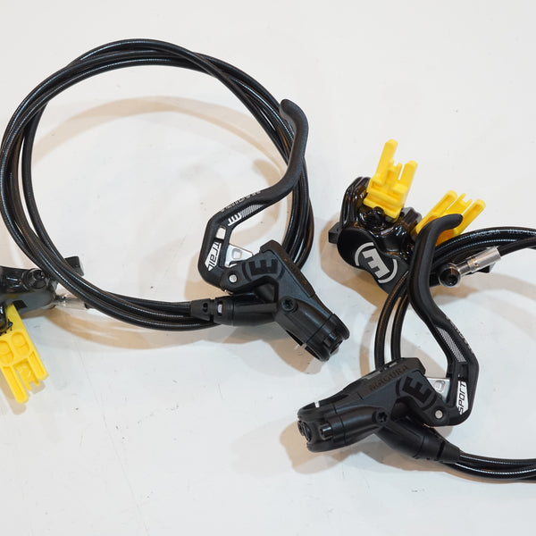 MT5 eSTOP | magurajp.com｜MAGURA 日本公式サイト