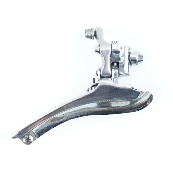 SHIMANO 「シマノ」 DURA-ACE FD-7400 フロントディレイラー