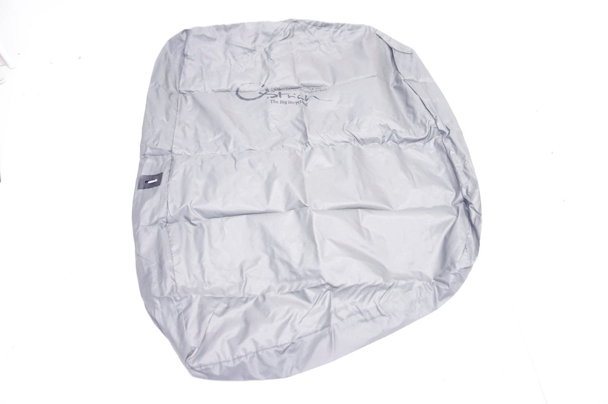 OSTRICH 「オーストリッチ」 輪行袋 / 大阪門真店