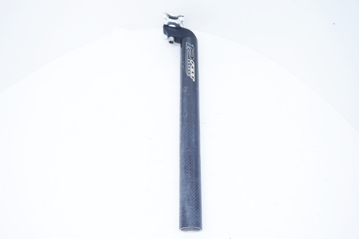 FELT 「フェルト」 Φ27.2 300mm シートポスト / 大阪美原北インター店