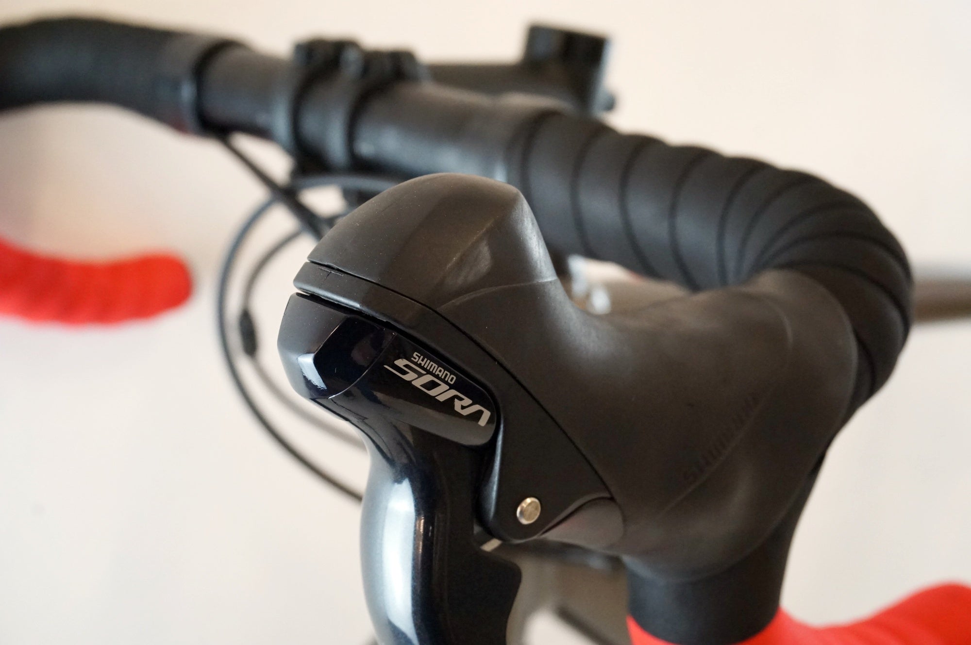 TREK 「トレック」 DOMANE AL3 DISC 2023年モデル ロードバイク / 浜松