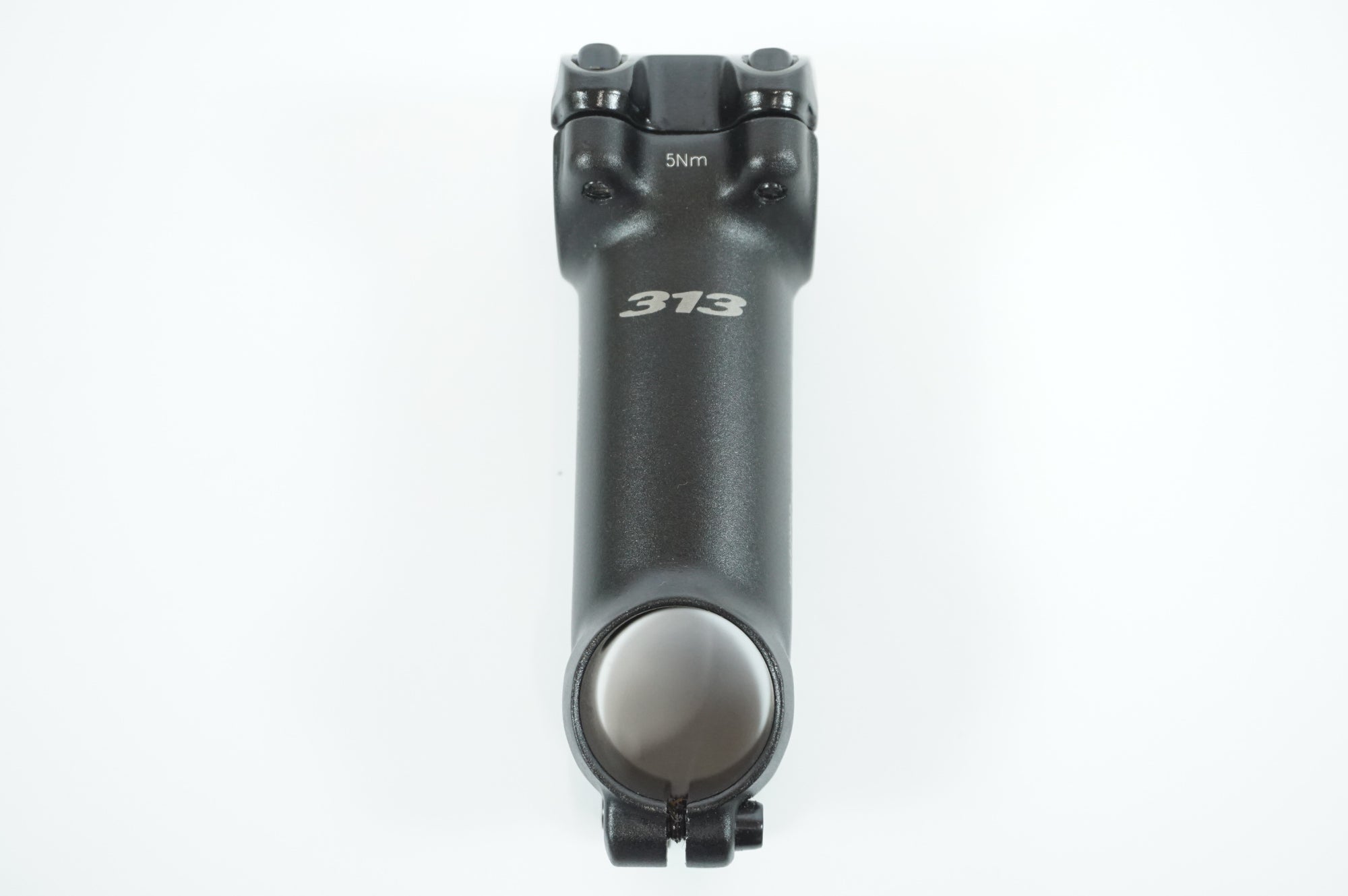 OVAL 「オーバル」 313 φ31.8、90mm ステム / 宇都宮店