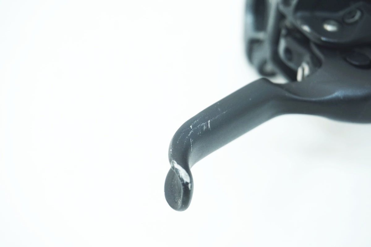 SHIMANO 「シマノ」 SLX BL-M7000 BR-M7000 ディスクブレーキセット