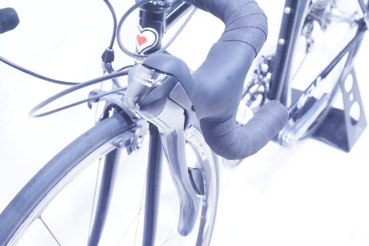 DE ROSA 「デローザ」 NEO PRIMATO 2012年モデル ロードバイク / 京都西院店
