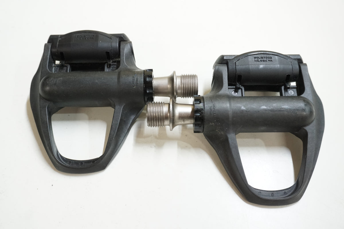 SHIMANO 「シマノ」 105 PD-R7000 ペダル / 大宮店