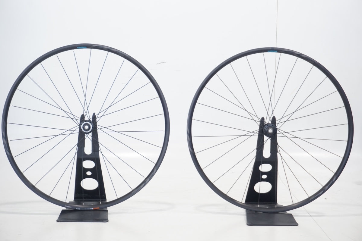 SHIMANO 「シマノ」 WH-RS171 SHIMANO11速 ホイールセット / 滋賀大津店