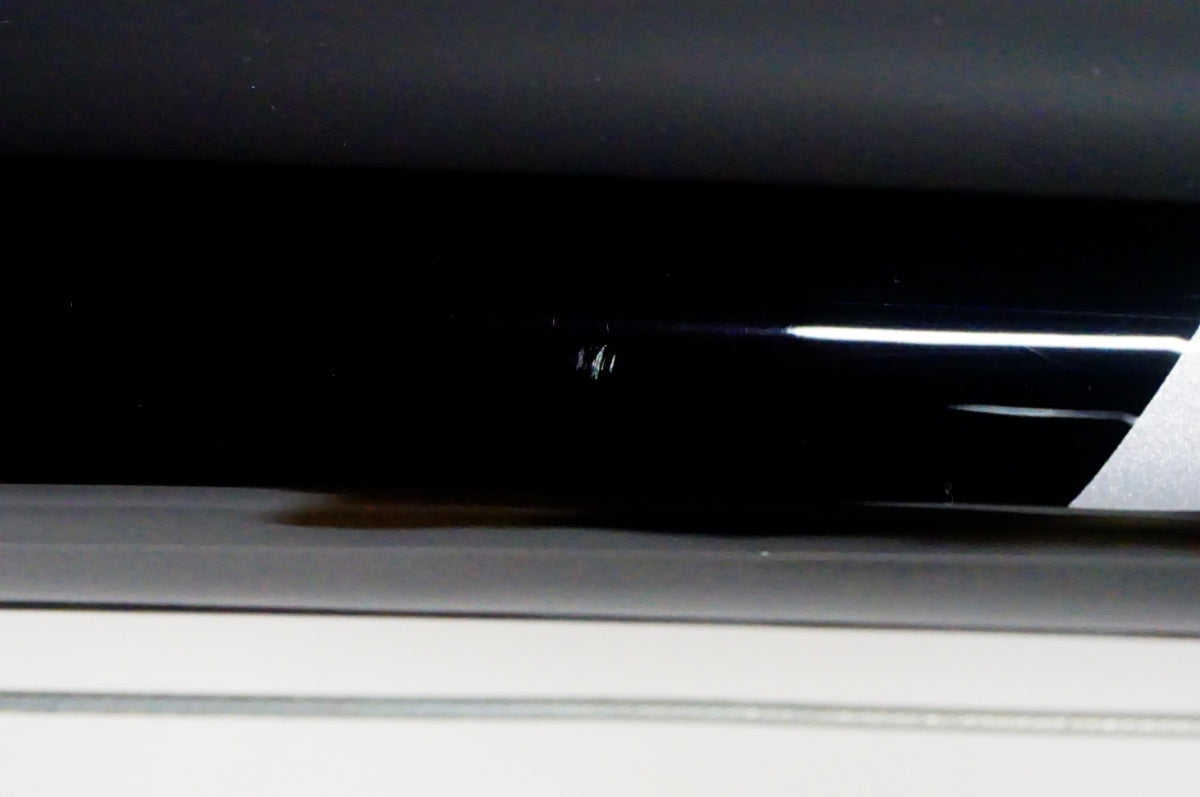 TREK 「トレック」 DOMANE S5 2017年モデル ロードバイク / 名古屋大須店