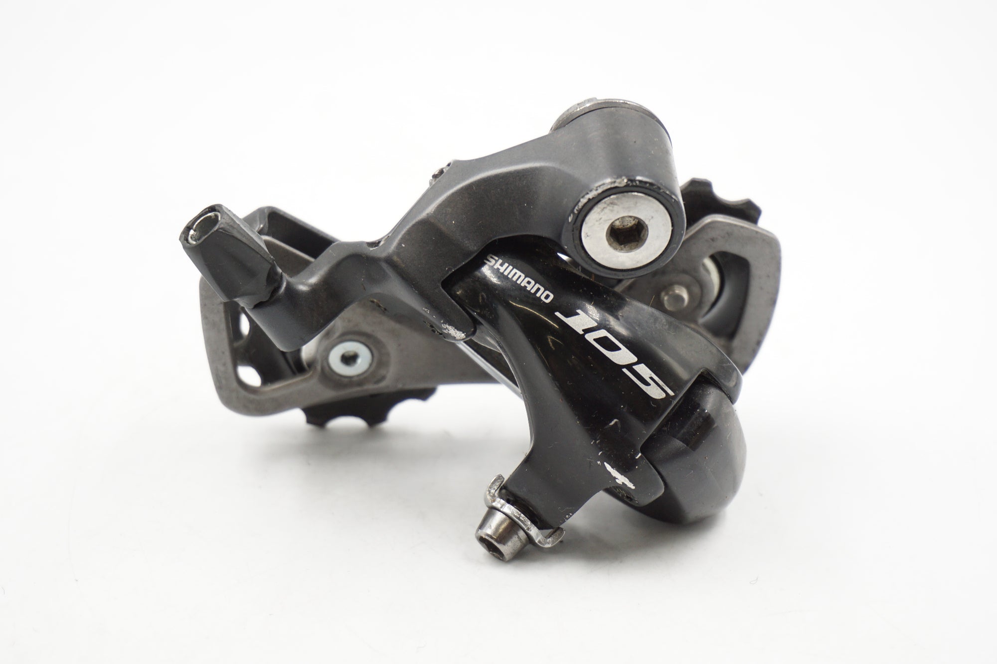 SHIMANO 「シマノ」 105 RD-5701 リアディレイラー / 奈良店