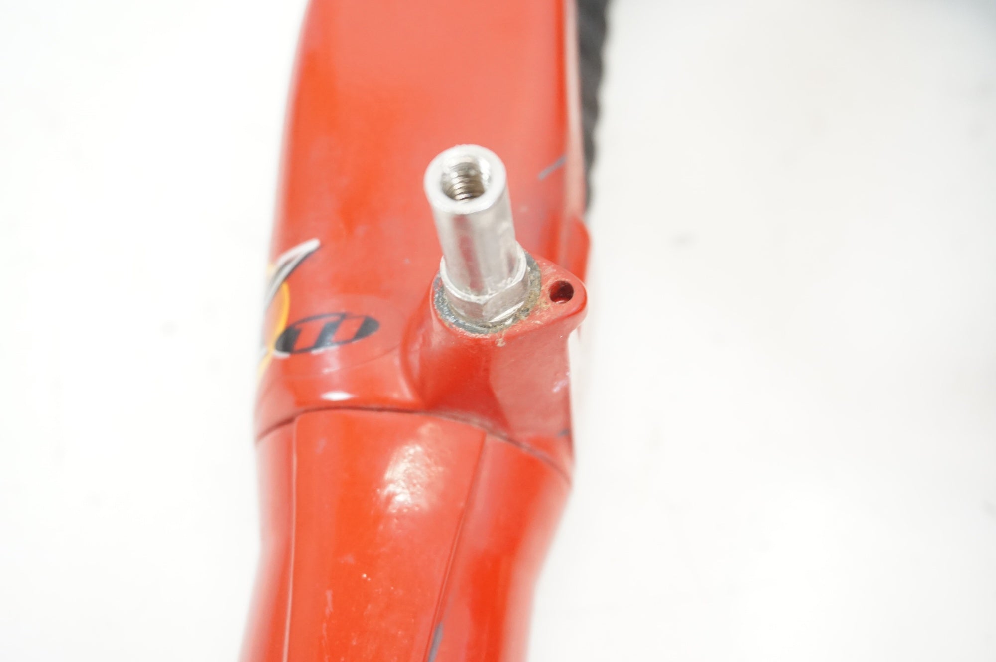 MANITOU 「マニトウ」 ANSWER フロントフォーク / 宇都宮店