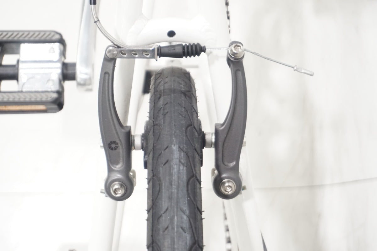 DAHON 「ダホン」 DASH P8 2013年モデル 20インチ 折り畳み自転車 / 滋賀大津店