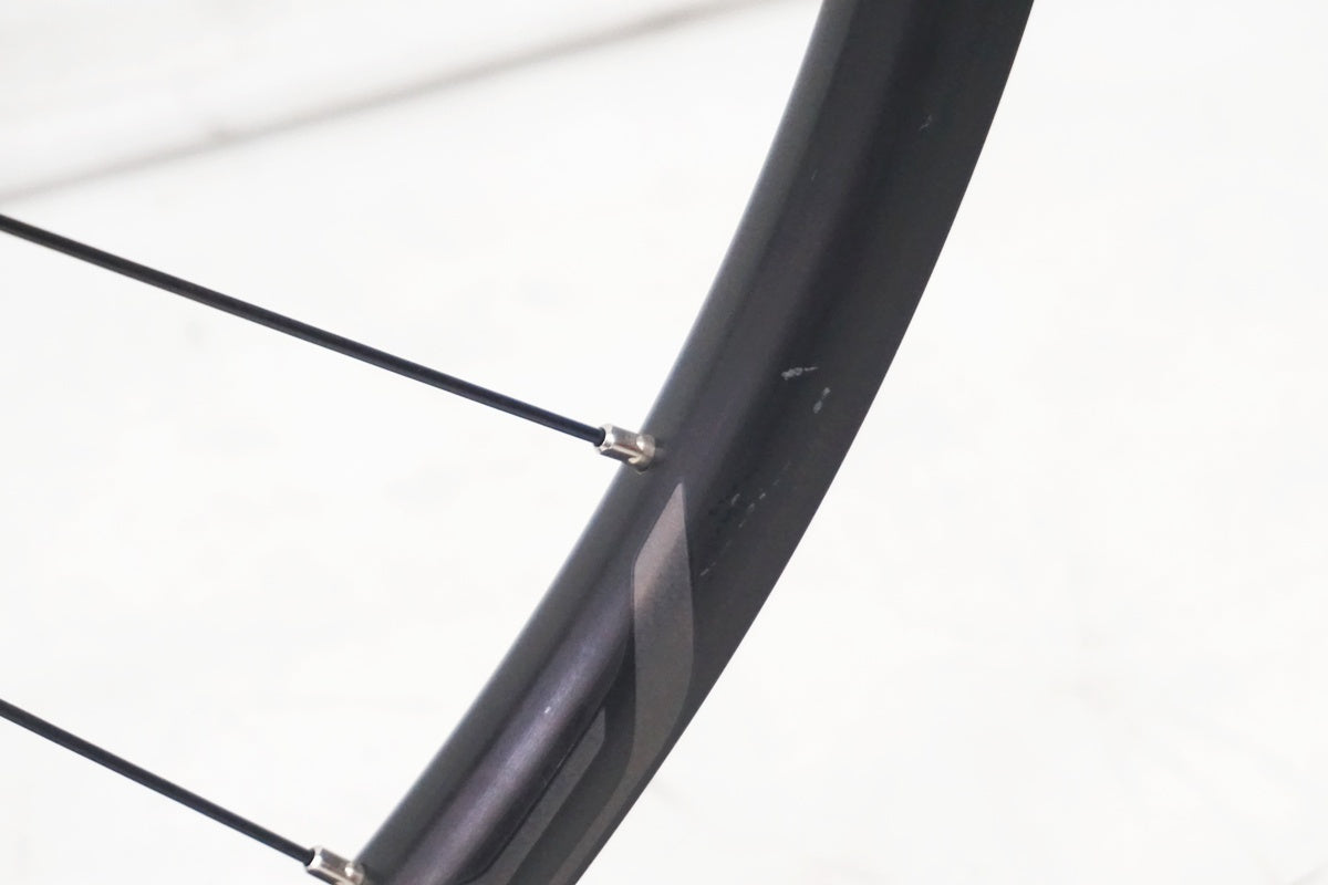 SHIMANO 「シマノ」 WH-RS171 シマノ11速 ホイールセット / 大阪美原北