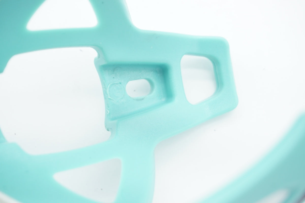 BIANCHI 「ビアンキ」 ボトルゲージ / 京都八幡店