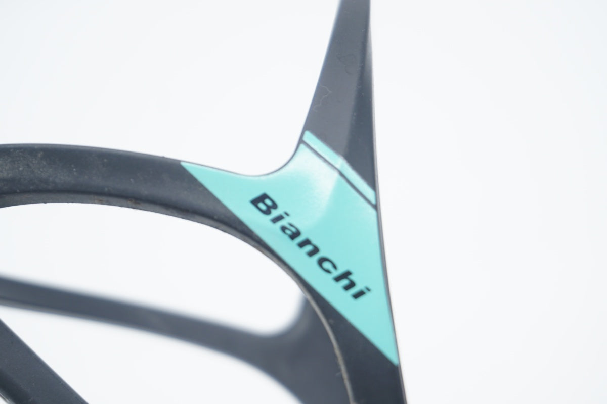 BIANCHI 「ビアンキ」 ボトルケージ / 京都八幡店