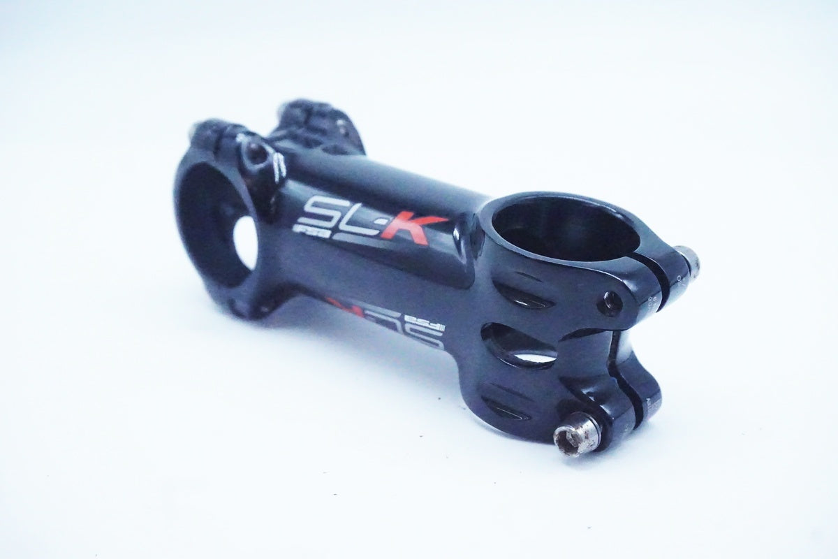 FSA「エフエスエー」 SL-X φ31.8 90mm ステム/ 京都西院店