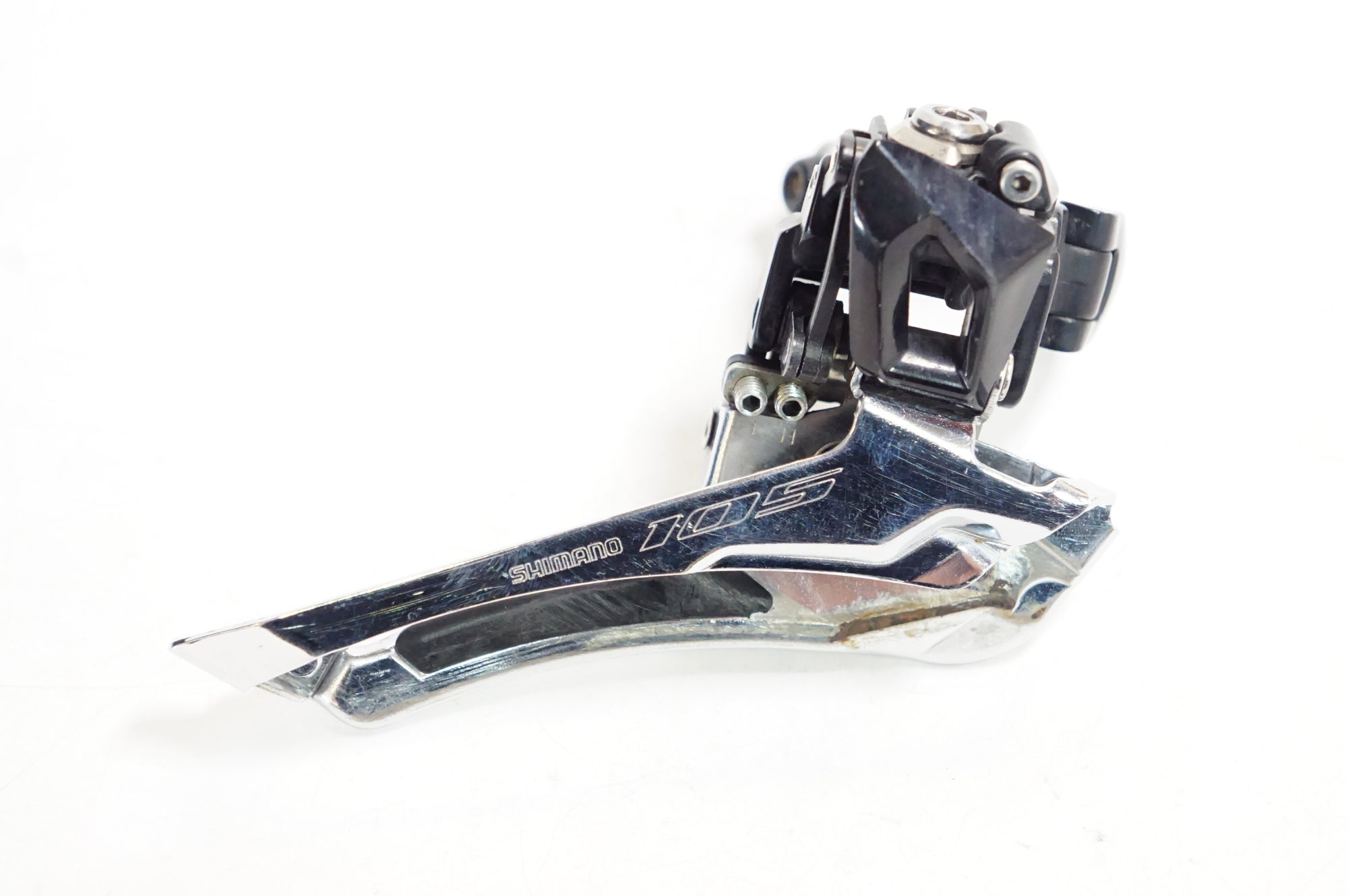 SHIMANO 「シマノ」 105 FD-R7000 フロントディレイラー / 熊谷本店