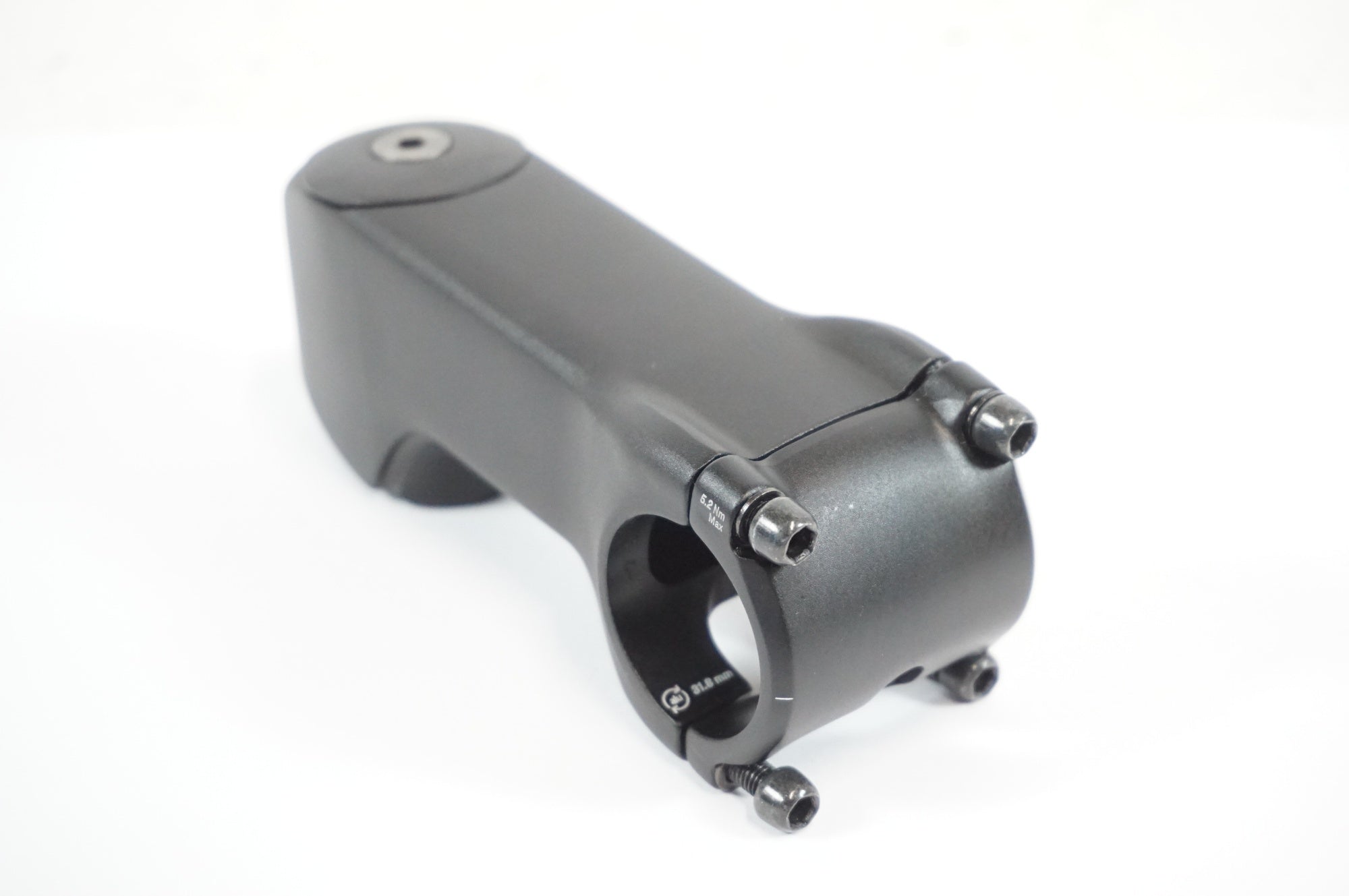 TREK 「トレック」 RCS PRO BLENDR φ31.8mm 90mm ステム / 宇都宮店