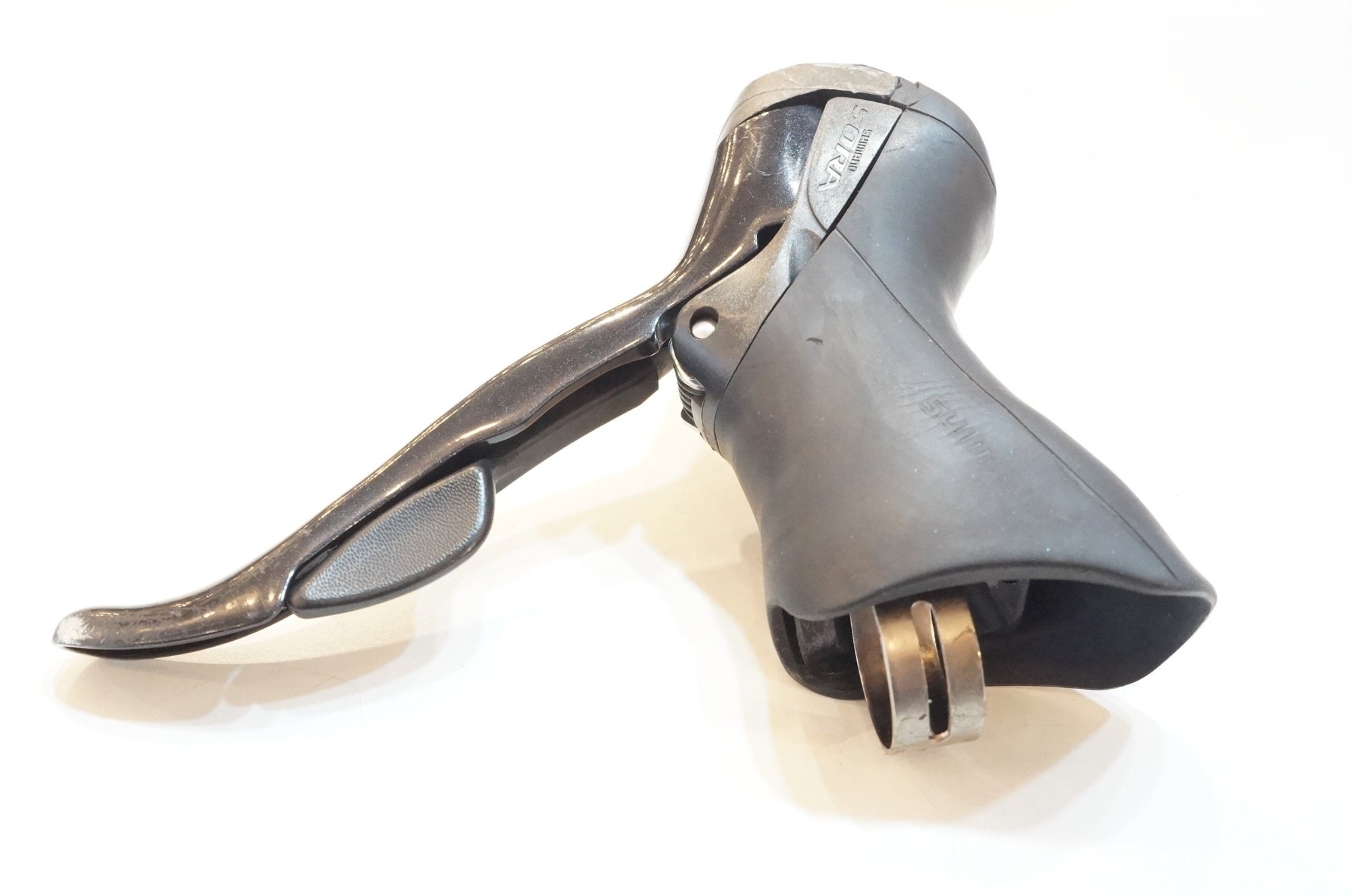 SHIMANO 「シマノ」 SORA ST-3500 デュアルコントロールレバー / 浦和ベース