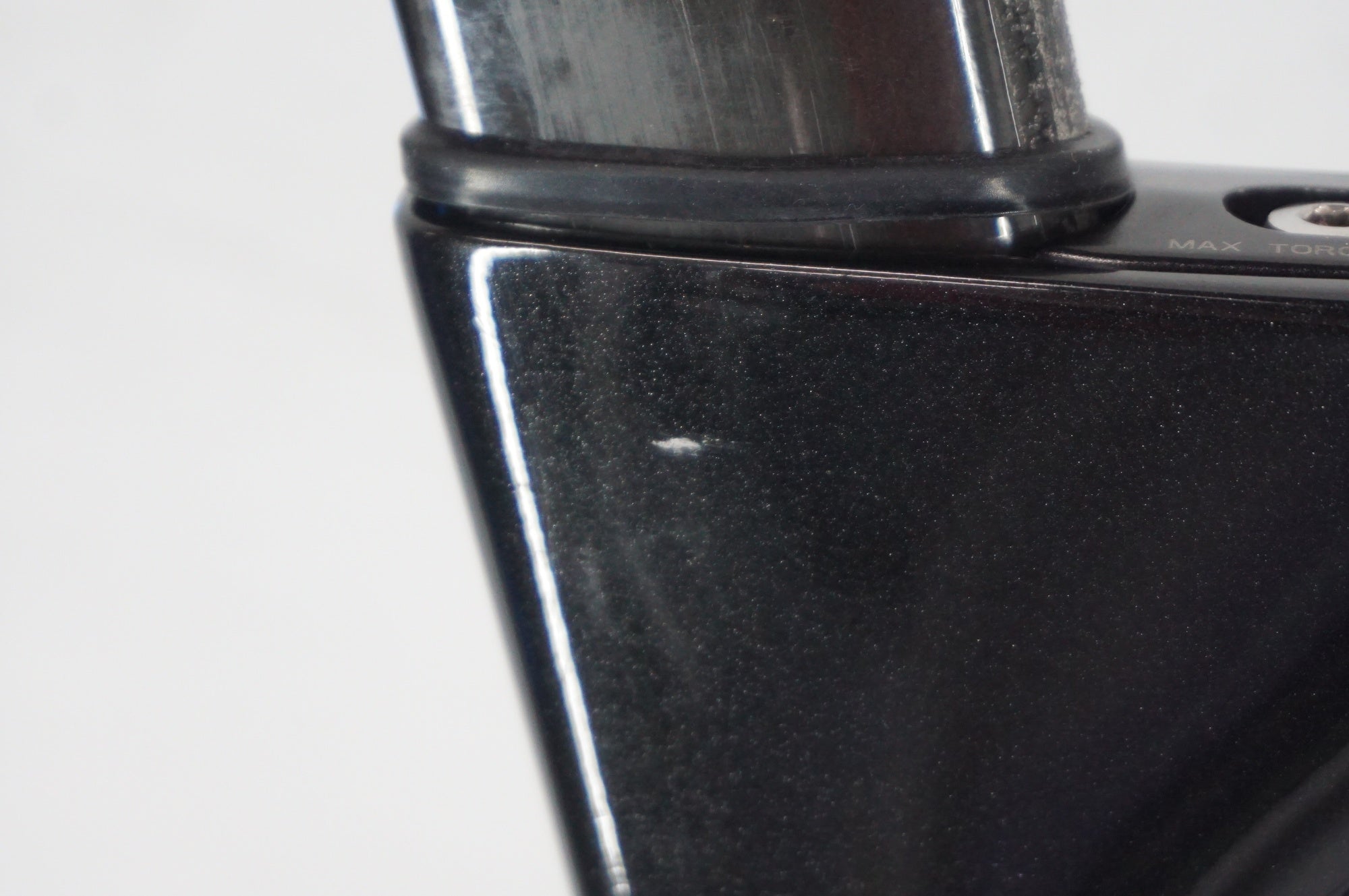 MERIDA 「メリダ」 REACTO 4000 2018年モデル ロードバイク / 阪急塚口店