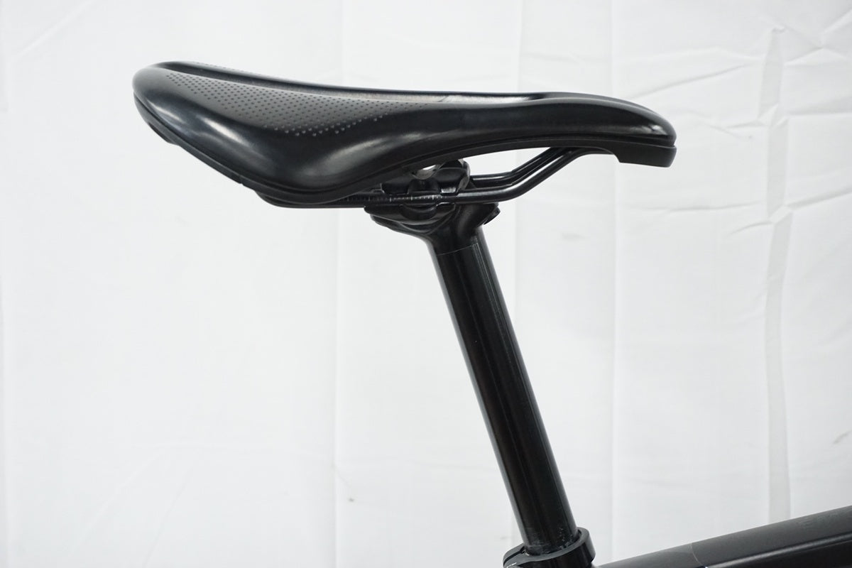 TREK 「トレック」 EMONDA ALR 5 2023年モデル ロードバイク / 奈良店