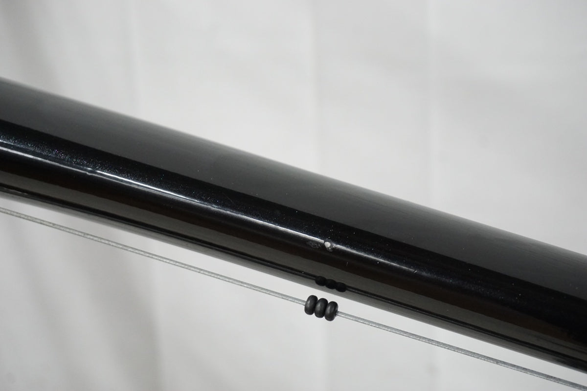 CORRATEC 「コラテック」 SHAPE 2021年モデル クロスバイク/ 奈良店