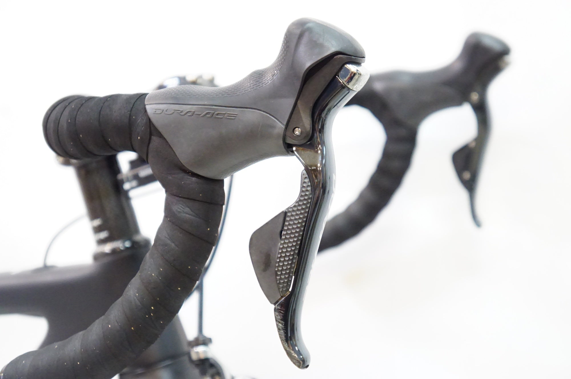 CERVELO 「サーヴェロ」 R5 2020年頃 ロードバイク / 熊谷本店