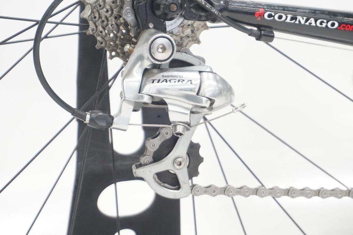 COLNAGO 「コルナゴ」 PRIMA 2010年モデル ロードバイク / 滋賀大津店