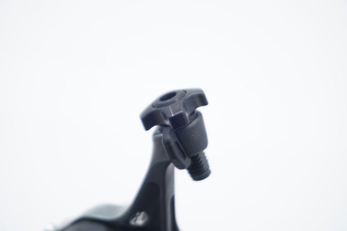 SHIMANO 「シマノ」 DURA-ACE BR-7900 キャリパーブレーキセット / 滋賀大津店