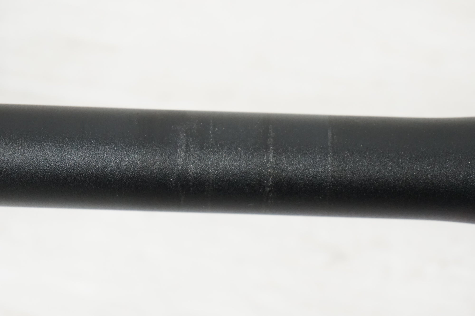 RITCHEY 「リッチー」 Φ31.8 560mm ハンドル / 奈良店