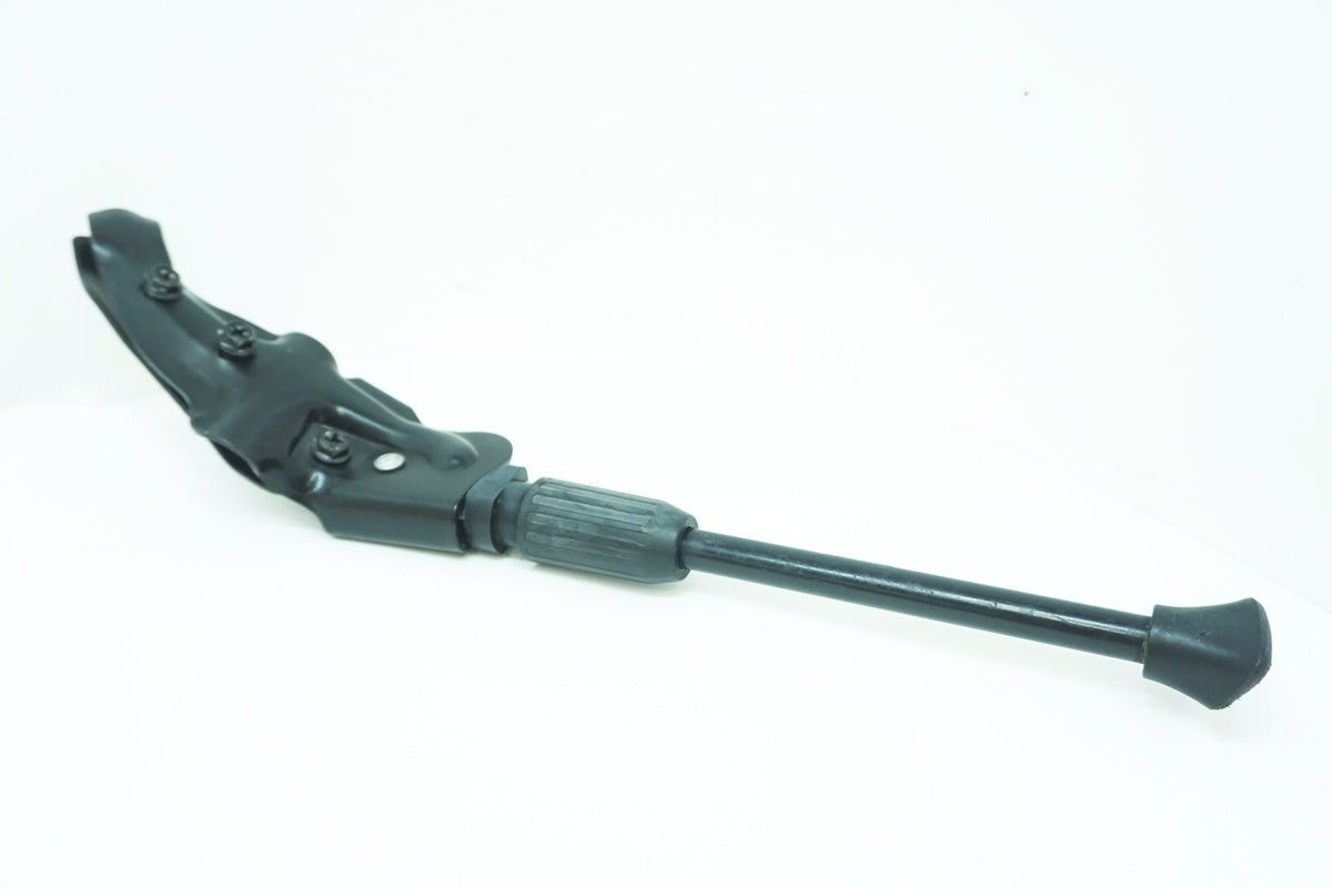 ブランド不明 サイドスタンド / 大阪美原北インター店