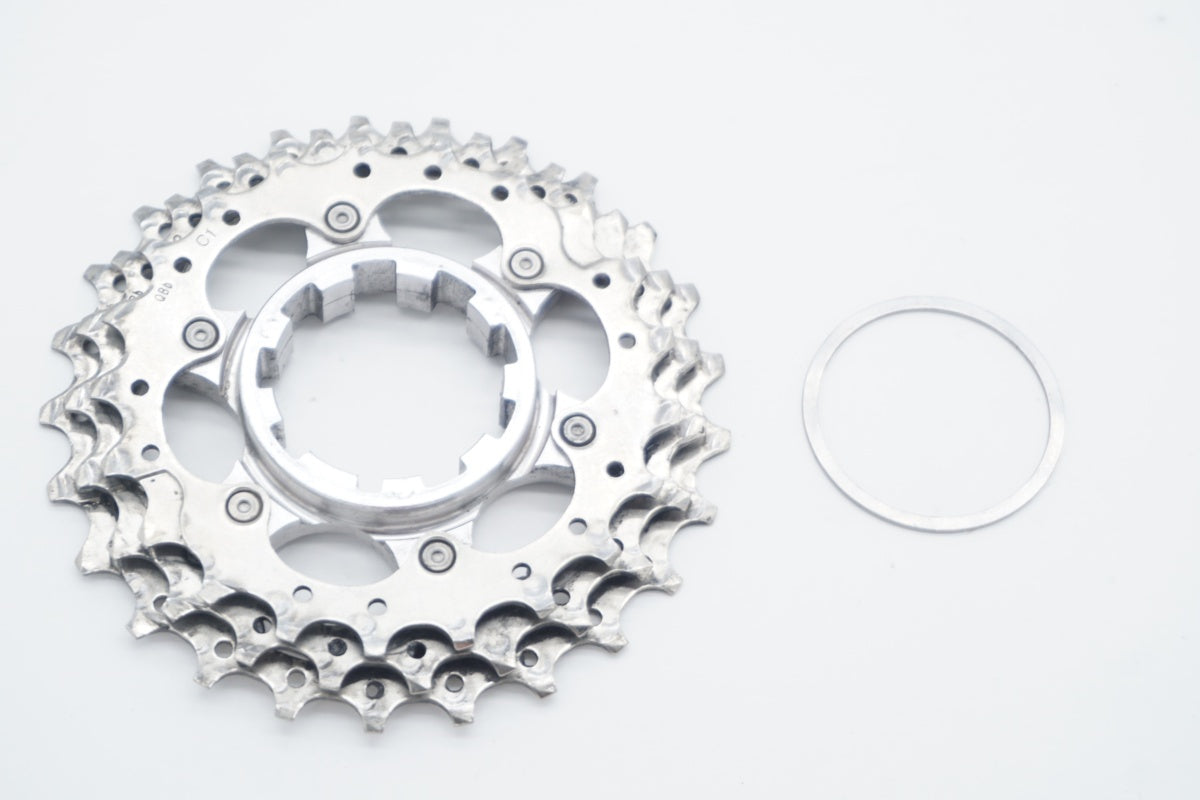 SHIMANO 「シマノ」 105 CS-5700 11-25T スプロケット / 滋賀大津店