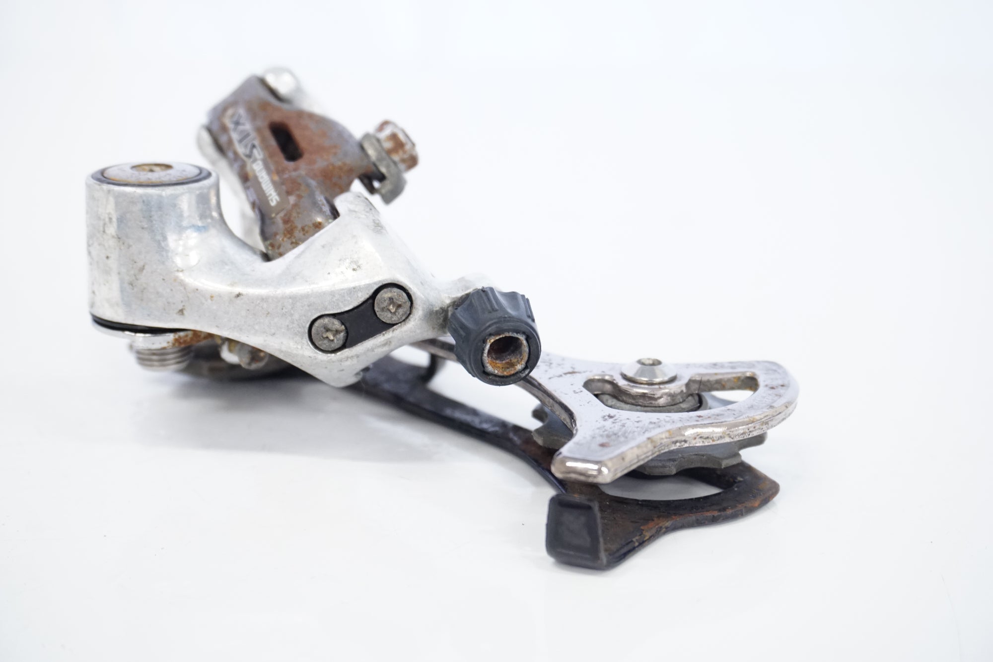 SHIMANO 「シマノ」 STX RD-MC34 リアディレイラー / 浜松店