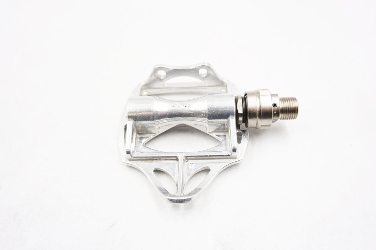 MKS 「ミカシマ」 URBAN PLATFORM EZY ペダル / 奈良店